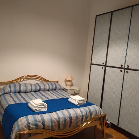 Sa Stiddiosa Guesthouse Gadoni 외부 사진